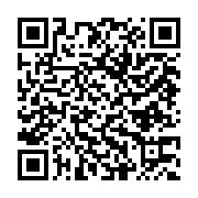 수질검사결과 페이지 바로가기 주소(https://www.jangseong.go.kr/q/ezE0OTZ8NTk0ODJ8c2hvd3xwYWdlPTExM30=&e=M&s=3), QRCODE