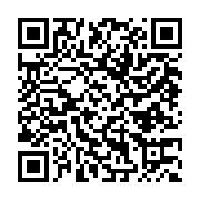 수질검사결과 페이지 바로가기 주소(https://www.jangseong.go.kr/q/ezE0OTZ8NTk0ODJ8c2hvd3xwYWdlPTExOH0=&e=M&s=3), QRCODE