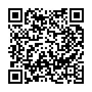 수질검사결과 페이지 바로가기 주소(https://www.jangseong.go.kr/q/ezE0OTZ8NTk0ODJ8c2hvd3xwYWdlPTEyNH0=&e=M&s=3), QRCODE