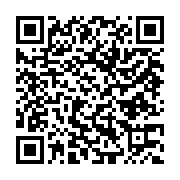 수질검사결과 페이지 바로가기 주소(https://www.jangseong.go.kr/q/ezE0OTZ8NTk0ODJ8c2hvd3xwYWdlPTEzMX0=&e=M&s=3), QRCODE