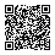 수질검사결과 페이지 바로가기 주소(https://www.jangseong.go.kr/q/ezE0OTZ8NTk0ODJ8c2hvd3xwYWdlPTk4fQ==&e=M&s=3), QRCODE