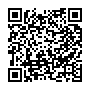 수질검사결과 페이지 바로가기 주소(https://www.jangseong.go.kr/q/ezE0OTZ8NTk0ODJ8c2hvd3xwYWdlPTkxfQ==&e=M&s=3), QRCODE