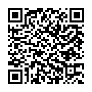 수질검사결과 페이지 바로가기 주소(https://www.jangseong.go.kr/q/ezE0OTZ8NTk0ODN8c2hvd3xwYWdlPTEwM30=&e=M&s=3), QRCODE