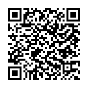 수질검사결과 페이지 바로가기 주소(https://www.jangseong.go.kr/q/ezE0OTZ8NTk0ODN8c2hvd3xwYWdlPTEwN30=&e=M&s=3), QRCODE