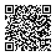 수질검사결과 페이지 바로가기 주소(https://www.jangseong.go.kr/q/ezE0OTZ8NTk0ODN8c2hvd3xwYWdlPTExM30=&e=M&s=3), QRCODE