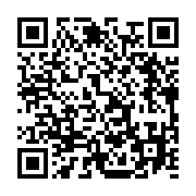 수질검사결과 페이지 바로가기 주소(https://www.jangseong.go.kr/q/ezE0OTZ8NTk0ODN8c2hvd3xwYWdlPTExOH0=&e=M&s=3), QRCODE