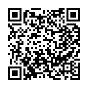 수질검사결과 페이지 바로가기 주소(https://www.jangseong.go.kr/q/ezE0OTZ8NTk0ODN8c2hvd3xwYWdlPTEyNH0=&e=M&s=3), QRCODE