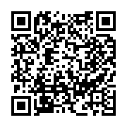 수질검사결과 페이지 바로가기 주소(https://www.jangseong.go.kr/q/ezE0OTZ8NTk0ODN8c2hvd3xwYWdlPTEzMX0=&e=M&s=3), QRCODE