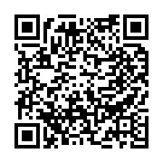 수질검사결과 페이지 바로가기 주소(https://www.jangseong.go.kr/q/ezE0OTZ8NTk0ODN8c2hvd3xwYWdlPTg1fQ==&e=M&s=3), QRCODE