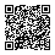수질검사결과 페이지 바로가기 주소(https://www.jangseong.go.kr/q/ezE0OTZ8NTk0ODN8c2hvd3xwYWdlPTk4fQ==&e=M&s=3), QRCODE