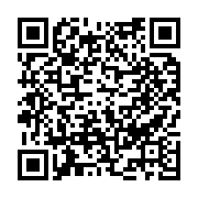 수질검사결과 페이지 바로가기 주소(https://www.jangseong.go.kr/q/ezE0OTZ8NTk0ODN8c2hvd3xwYWdlPTkxfQ==&e=M&s=3), QRCODE