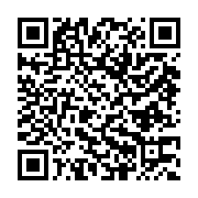 수질검사결과 페이지 바로가기 주소(https://www.jangseong.go.kr/q/ezE0OTZ8NTk0ODR8c2hvd3xwYWdlPTEwM30=&e=M&s=3), QRCODE