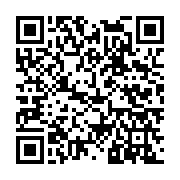 수질검사결과 페이지 바로가기 주소(https://www.jangseong.go.kr/q/ezE0OTZ8NTk0ODR8c2hvd3xwYWdlPTEwN30=&e=M&s=3), QRCODE