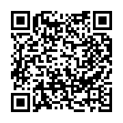 수질검사결과 페이지 바로가기 주소(https://www.jangseong.go.kr/q/ezE0OTZ8NTk0ODR8c2hvd3xwYWdlPTExM30=&e=M&s=3), QRCODE