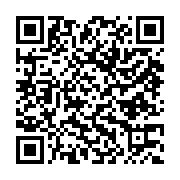 수질검사결과 페이지 바로가기 주소(https://www.jangseong.go.kr/q/ezE0OTZ8NTk0ODR8c2hvd3xwYWdlPTExN30=&e=M&s=3), QRCODE