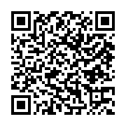 수질검사결과 페이지 바로가기 주소(https://www.jangseong.go.kr/q/ezE0OTZ8NTk0ODR8c2hvd3xwYWdlPTExOH0=&e=M&s=3), QRCODE