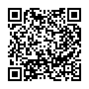 수질검사결과 페이지 바로가기 주소(https://www.jangseong.go.kr/q/ezE0OTZ8NTk0ODR8c2hvd3xwYWdlPTEyNH0=&e=M&s=3), QRCODE