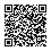 수질검사결과 페이지 바로가기 주소(https://www.jangseong.go.kr/q/ezE0OTZ8NTk0ODR8c2hvd3xwYWdlPTEzMX0=&e=M&s=3), QRCODE