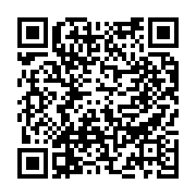 수질검사결과 페이지 바로가기 주소(https://www.jangseong.go.kr/q/ezE0OTZ8NTk0ODR8c2hvd3xwYWdlPTg1fQ==&e=M&s=3), QRCODE