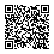 수질검사결과 페이지 바로가기 주소(https://www.jangseong.go.kr/q/ezE0OTZ8NTk0ODR8c2hvd3xwYWdlPTg2fQ==&e=M&s=3), QRCODE