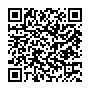 수질검사결과 페이지 바로가기 주소(https://www.jangseong.go.kr/q/ezE0OTZ8NTk0ODR8c2hvd3xwYWdlPTk4fQ==&e=M&s=3), QRCODE