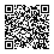 수질검사결과 페이지 바로가기 주소(https://www.jangseong.go.kr/q/ezE0OTZ8NTk0ODR8c2hvd3xwYWdlPTkxfQ==&e=M&s=3), QRCODE
