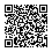 수질검사결과 페이지 바로가기 주소(https://www.jangseong.go.kr/q/ezE0OTZ8NTk0ODV8c2hvd3xwYWdlPTEwN30=&e=M&s=3), QRCODE