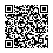 수질검사결과 페이지 바로가기 주소(https://www.jangseong.go.kr/q/ezE0OTZ8NTk0ODV8c2hvd3xwYWdlPTExM30=&e=M&s=3), QRCODE