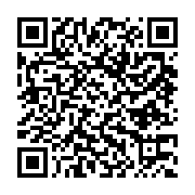 수질검사결과 페이지 바로가기 주소(https://www.jangseong.go.kr/q/ezE0OTZ8NTk0ODV8c2hvd3xwYWdlPTExN30=&e=M&s=3), QRCODE