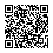 수질검사결과 페이지 바로가기 주소(https://www.jangseong.go.kr/q/ezE0OTZ8NTk0ODV8c2hvd3xwYWdlPTExOH0=&e=M&s=3), QRCODE