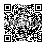 수질검사결과 페이지 바로가기 주소(https://www.jangseong.go.kr/q/ezE0OTZ8NTk0ODV8c2hvd3xwYWdlPTEzMX0=&e=M&s=3), QRCODE
