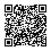 수질검사결과 페이지 바로가기 주소(https://www.jangseong.go.kr/q/ezE0OTZ8NTk0ODV8c2hvd3xwYWdlPTg1fQ==&e=M&s=3), QRCODE