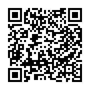 수질검사결과 페이지 바로가기 주소(https://www.jangseong.go.kr/q/ezE0OTZ8NTk0ODV8c2hvd3xwYWdlPTk3fQ==&e=M&s=3), QRCODE