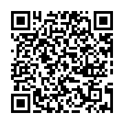 수질검사결과 페이지 바로가기 주소(https://www.jangseong.go.kr/q/ezE0OTZ8NTk0ODV8c2hvd3xwYWdlPTkxfQ==&e=M&s=3), QRCODE