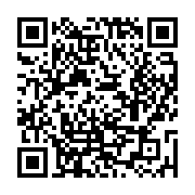 수질검사결과 페이지 바로가기 주소(https://www.jangseong.go.kr/q/ezE0OTZ8NTk0ODZ8c2hvd3xwYWdlPTEwM30=&e=M&s=3), QRCODE