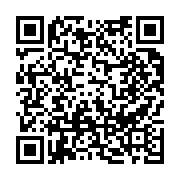 수질검사결과 페이지 바로가기 주소(https://www.jangseong.go.kr/q/ezE0OTZ8NTk0ODZ8c2hvd3xwYWdlPTEwN30=&e=M&s=3), QRCODE