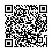 수질검사결과 페이지 바로가기 주소(https://www.jangseong.go.kr/q/ezE0OTZ8NTk0ODZ8c2hvd3xwYWdlPTExM30=&e=M&s=3), QRCODE