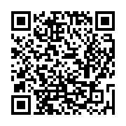 수질검사결과 페이지 바로가기 주소(https://www.jangseong.go.kr/q/ezE0OTZ8NTk0ODZ8c2hvd3xwYWdlPTExN30=&e=M&s=3), QRCODE