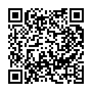 수질검사결과 페이지 바로가기 주소(https://www.jangseong.go.kr/q/ezE0OTZ8NTk0ODZ8c2hvd3xwYWdlPTExOH0=&e=M&s=3), QRCODE