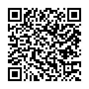 수질검사결과 페이지 바로가기 주소(https://www.jangseong.go.kr/q/ezE0OTZ8NTk0ODZ8c2hvd3xwYWdlPTEyNH0=&e=M&s=3), QRCODE