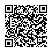수질검사결과 페이지 바로가기 주소(https://www.jangseong.go.kr/q/ezE0OTZ8NTk0ODZ8c2hvd3xwYWdlPTEzMX0=&e=M&s=3), QRCODE