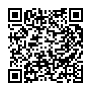 수질검사결과 페이지 바로가기 주소(https://www.jangseong.go.kr/q/ezE0OTZ8NTk0ODZ8c2hvd3xwYWdlPTg1fQ==&e=M&s=3), QRCODE