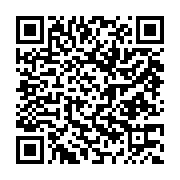수질검사결과 페이지 바로가기 주소(https://www.jangseong.go.kr/q/ezE0OTZ8NTk0ODZ8c2hvd3xwYWdlPTk3fQ==&e=M&s=3), QRCODE