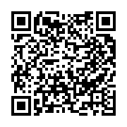 수질검사결과 페이지 바로가기 주소(https://www.jangseong.go.kr/q/ezE0OTZ8NTk0ODZ8c2hvd3xwYWdlPTkxfQ==&e=M&s=3), QRCODE