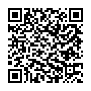 수질검사결과 페이지 바로가기 주소(https://www.jangseong.go.kr/q/ezE0OTZ8NTk0ODd8c2hvd3xwYWdlPTEwM30=&e=M&s=3), QRCODE