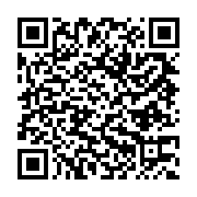 수질검사결과 페이지 바로가기 주소(https://www.jangseong.go.kr/q/ezE0OTZ8NTk0ODd8c2hvd3xwYWdlPTEwN30=&e=M&s=3), QRCODE