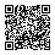 수질검사결과 페이지 바로가기 주소(https://www.jangseong.go.kr/q/ezE0OTZ8NTk0ODd8c2hvd3xwYWdlPTExM30=&e=M&s=3), QRCODE