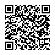 수질검사결과 페이지 바로가기 주소(https://www.jangseong.go.kr/q/ezE0OTZ8NTk0ODd8c2hvd3xwYWdlPTExN30=&e=M&s=3), QRCODE