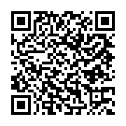 수질검사결과 페이지 바로가기 주소(https://www.jangseong.go.kr/q/ezE0OTZ8NTk0ODd8c2hvd3xwYWdlPTExOH0=&e=M&s=3), QRCODE