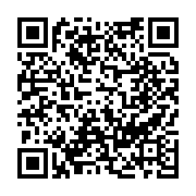 수질검사결과 페이지 바로가기 주소(https://www.jangseong.go.kr/q/ezE0OTZ8NTk0ODd8c2hvd3xwYWdlPTEyNH0=&e=M&s=3), QRCODE